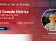 Infografika ku webináru ICANN