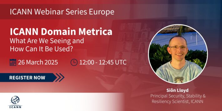 ilustr-webinar-ICANN-marec-25-en Infografika ku webináru ICANN