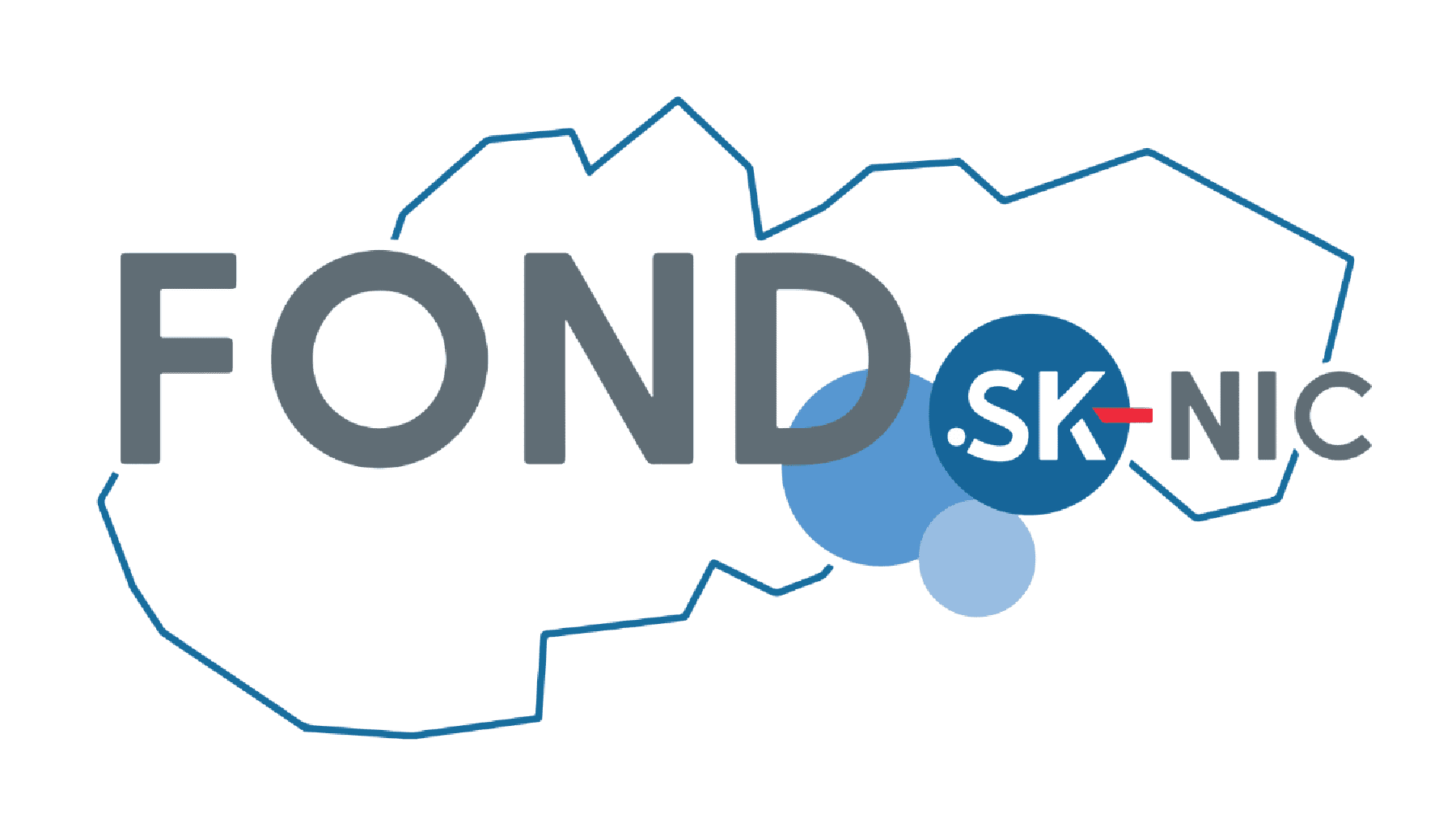 Fond SK-NIC 1 Fond SK-NIC