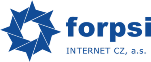 INTERNET CZ, a.s. INTERNET CZ, a.s.