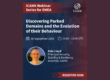 banner icann and sk-nic webinar