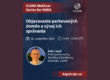 banner - sk-nic a icann školenie, online webinár