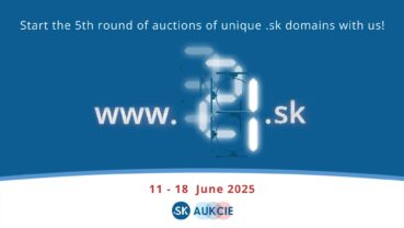 ilustr-aukcie-jun-2025-en Auction of .sk domains, June 2025