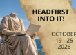 sales campain sk-nic october 2026