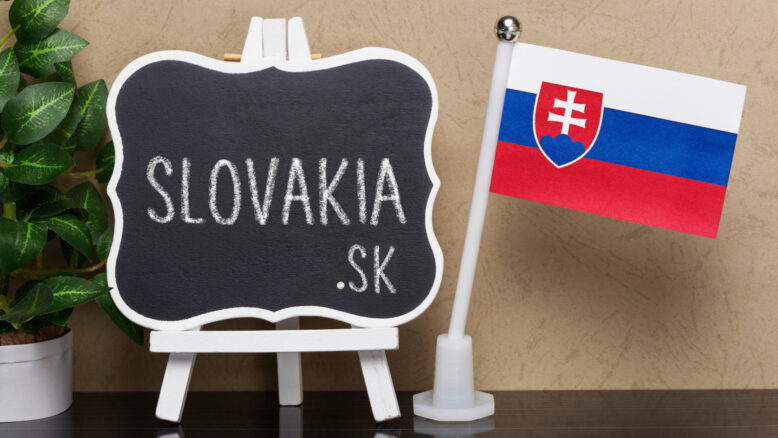 ilustracny obrazok 13