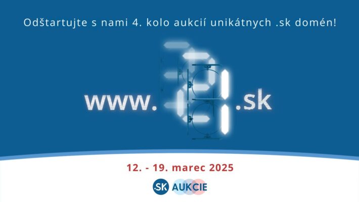 ilustr-aukcie-4-kolo Infografika ku 4. kolu aukcií .sk domén