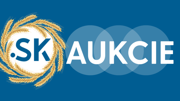 ilustracny-obrazok-aukcie-sk-nic-09-2026 Banner - .sk domain auctions