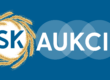 ilustracny-obrazok-aukcie-sk-nic-09-2026