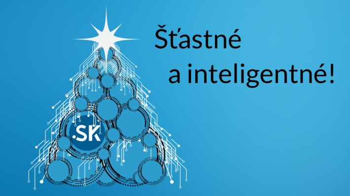 ilustrak-vianoce-sk