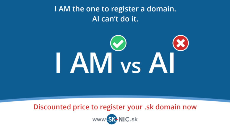 ja vs ai en ilustracny