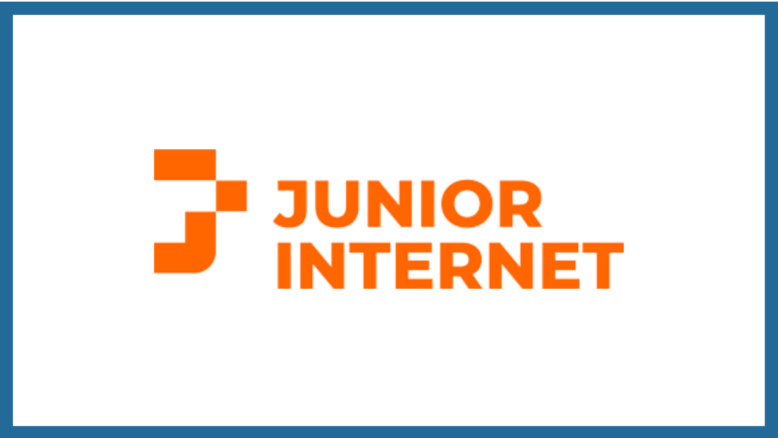junior internet ilustr