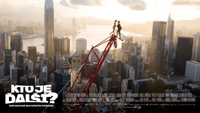 kto je dalsi ilustracny