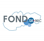 Fond-SK-NIC-a-obrys-mapy-Slovenska