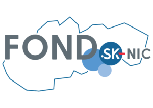 Logo Fond SK-NIC