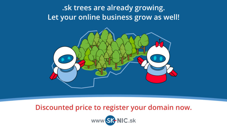 logo let grow your business 1920x1080 1