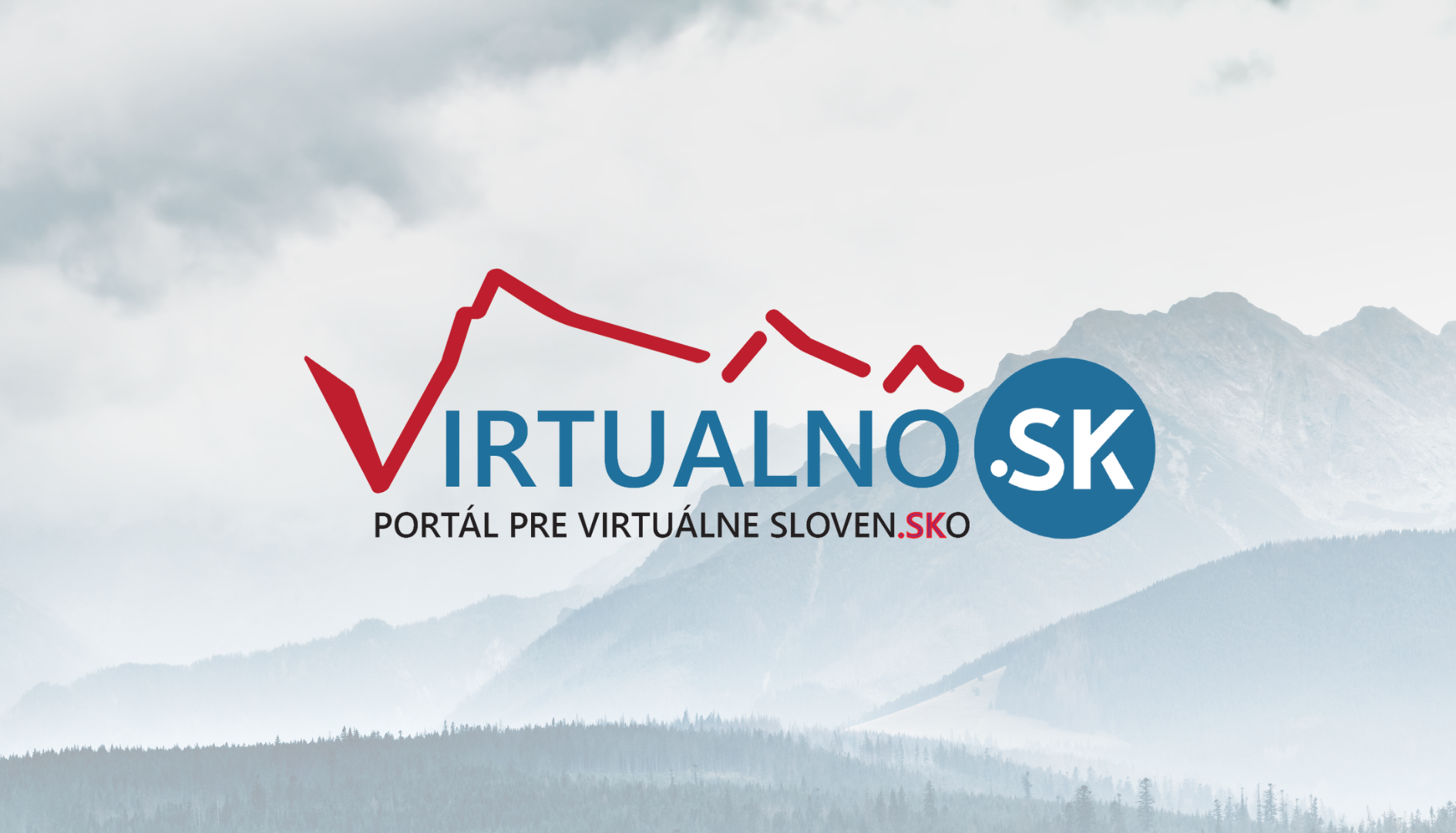 logo virtualno 4 1