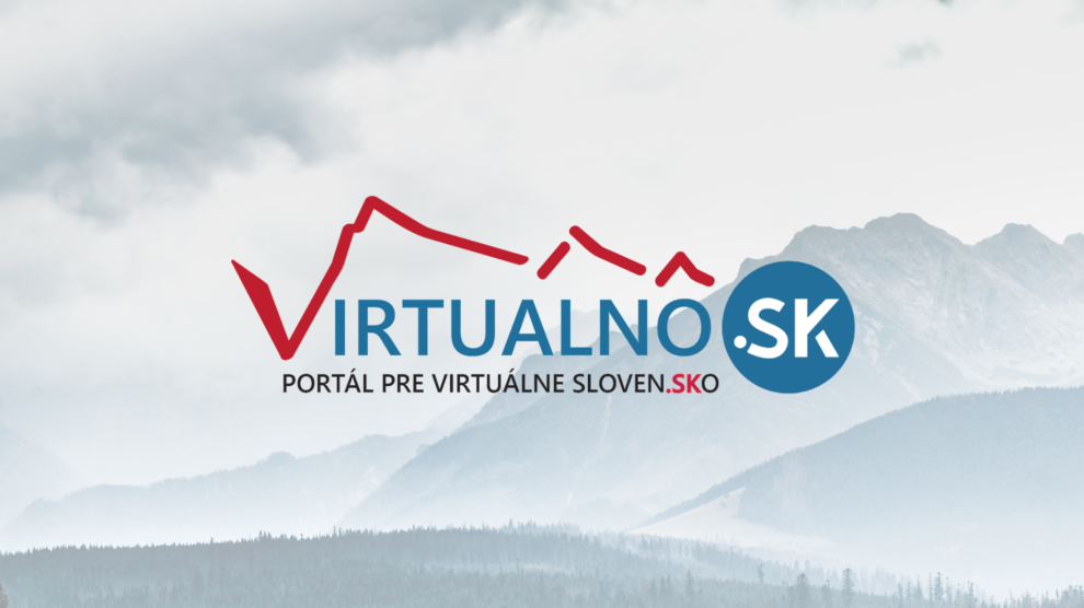 logo virtualno 4 1