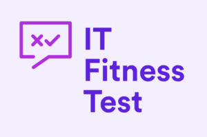 nápis-it-fitness-test-sk-nic