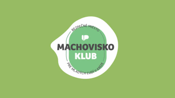 machovisko-ilustr