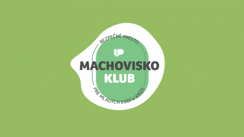 machovisko ilustr