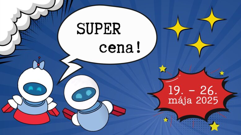 super-cena-16-26-maj-2025