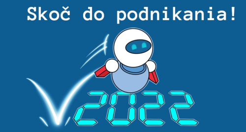 Na nový rok o virtuálny skok 1 na novy rok o virtualny skok 2