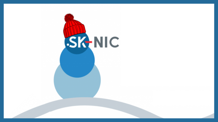 oznam-vianocne-sviatky-ilustr Snehuliak-vianočné-prianie-sk-nic