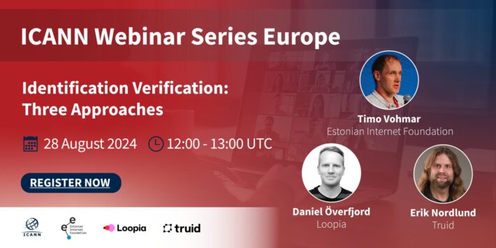 ICANN-webinar-three-approaches