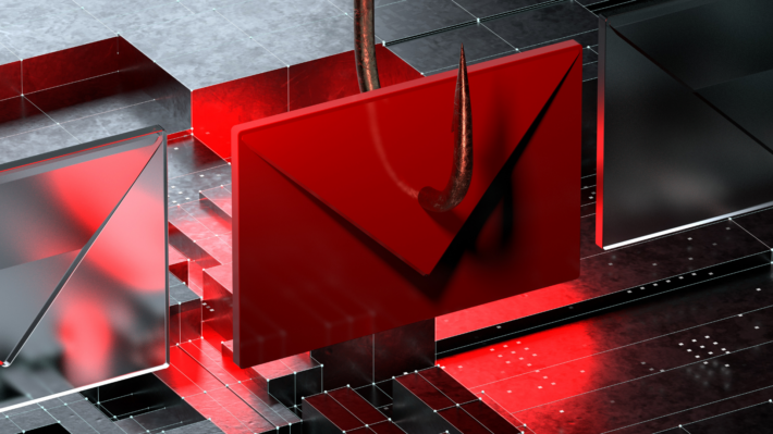 podvodne-emaily-ilustr