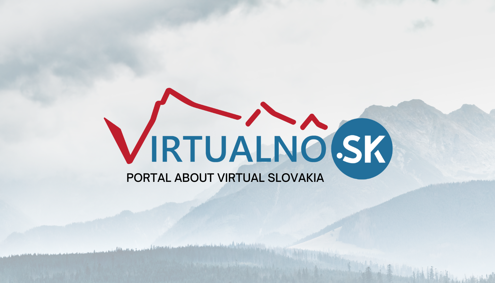 project-virtualno-logo project virtualno logo