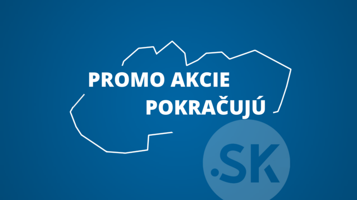 promo-akcie-ilustr