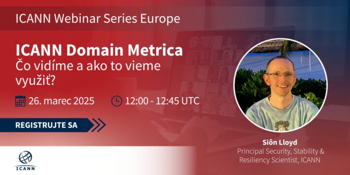 ilustr-icann-25-3-2025 Infografika ku webináru ICANN