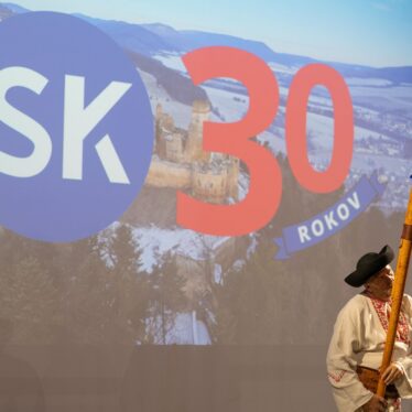 SK-NIC: Rok 2023 bol rokom rastu a rozvoja 6 sk nic 30 rokov 3