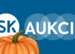 sk-nic action of .sk domains