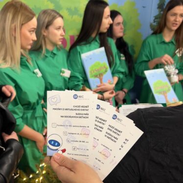 SK-NIC: Rok 2023 bol rokom rastu a rozvoja 8 sk nic ja 2023 1