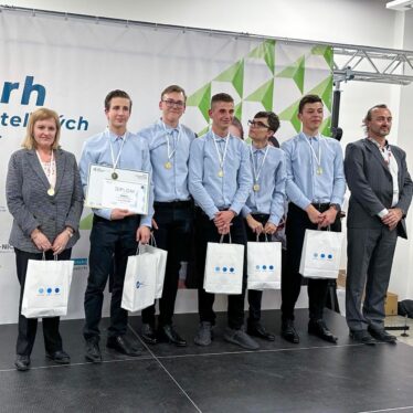 SK-NIC: Rok 2023 bol rokom rastu a rozvoja 9 sk nic ja 2023 2