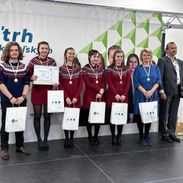 SK-NIC: Rok 2023 bol rokom rastu a rozvoja 10 sk nic ja 2023 3