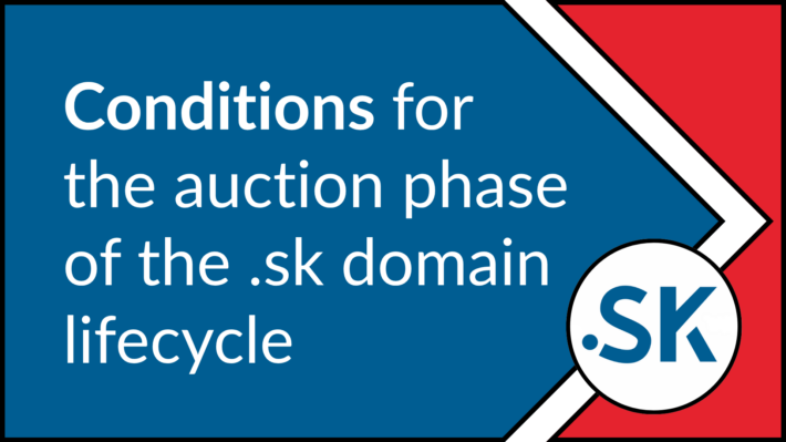 sk-nic-podmienky-aukna-faza-en banner - conditions for tha auction phase sk-nic