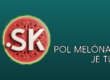 banner pol milióna .sk domén