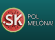banner - pol milióna .sk domén