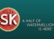 banner a half a million of .sk domains