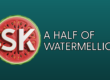 banner a half a million of .sk domains