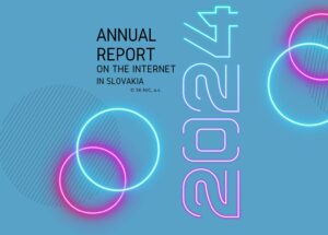 Domain Registry .sk 4 Annual-report-on-the-internet-in-slovakia-banner