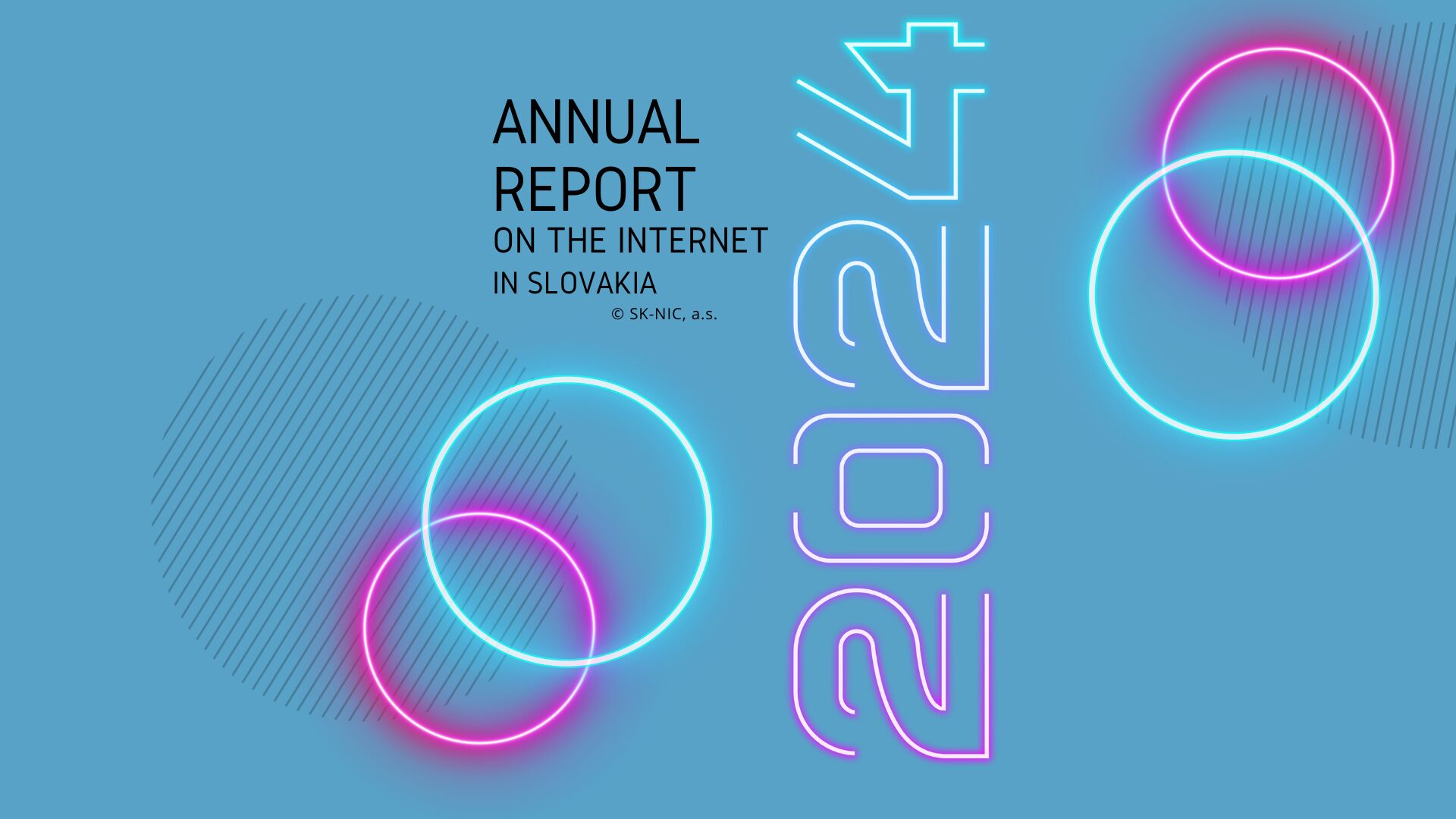 sk-vyrocna-sprava-2024-ilustrak-en Annual-report-on-the-internet-in-slovakia-banner