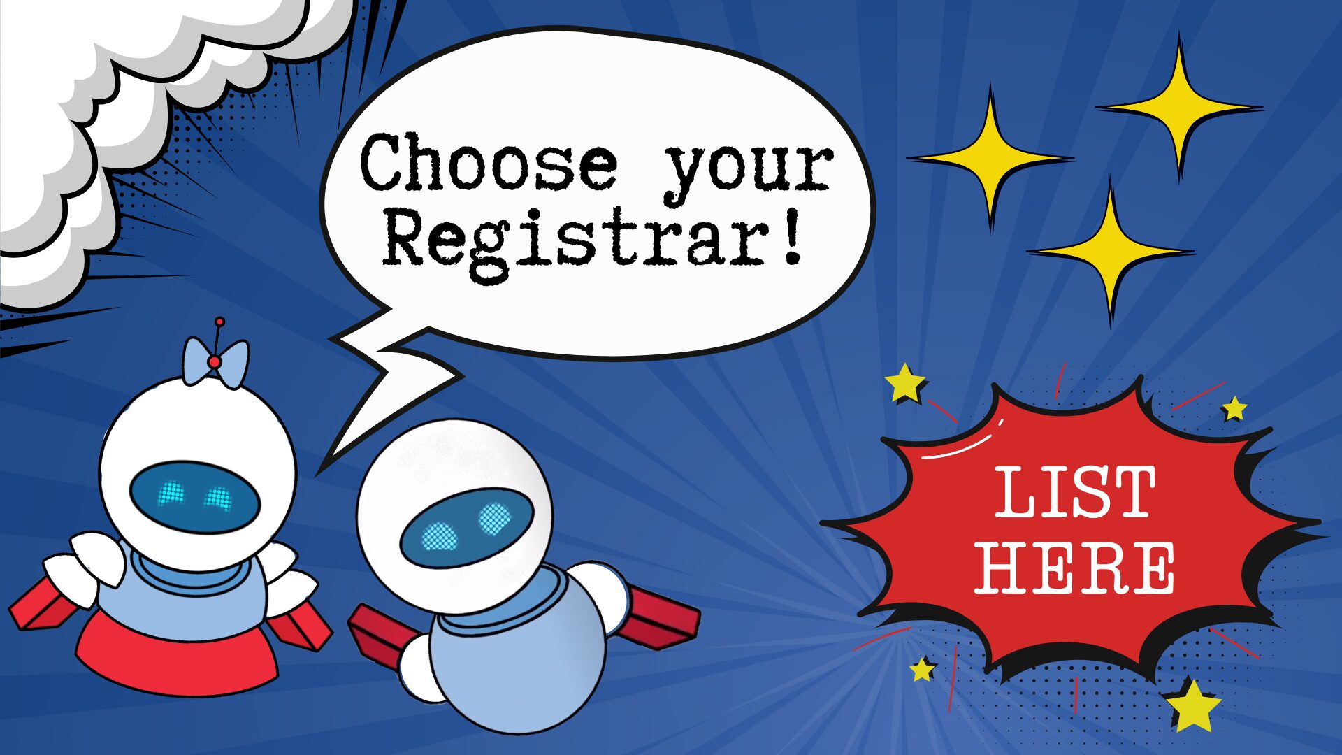 A special price for .sk domain! Take it now! 3 Special price for .sk domain