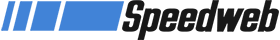 Speedweb s. r. o.