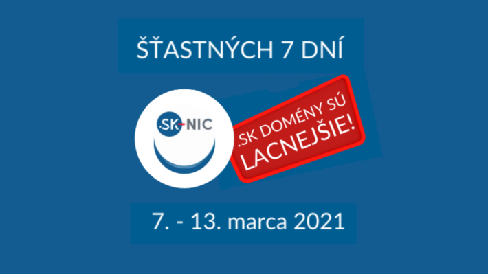 stastnych7-ilustracny