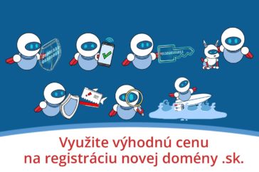 uspesne a bezpecne 1080x1080SK 1