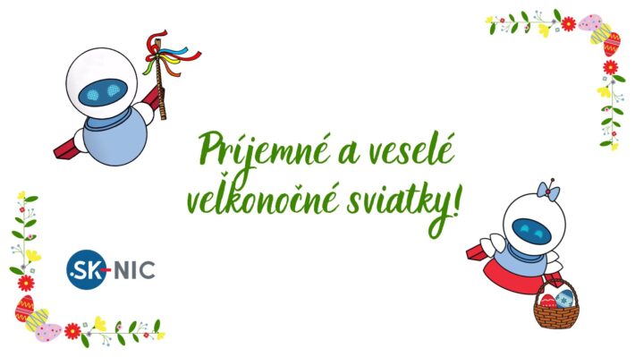 velka-noc-2024 Veľká-noc-2024