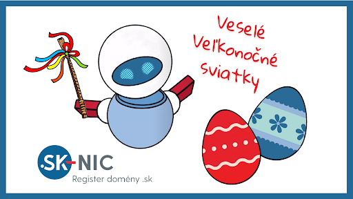 velka_noc_oznam_sk1